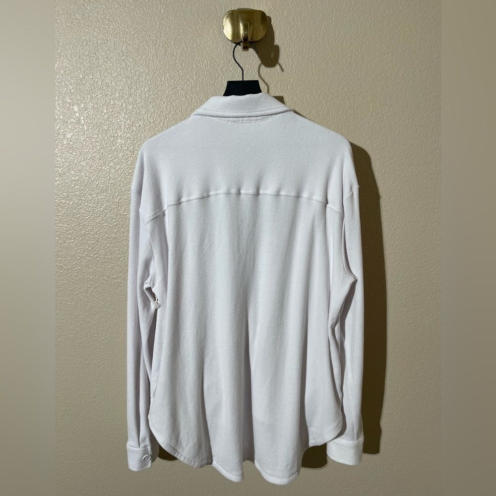 Sold - Picture 3 of 7